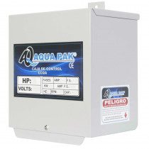 Caja de control1